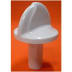 Bouton blanc (1 / 1)