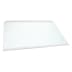 Clayette en verre complète 2651111128 (2 / 2)