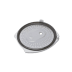 Couvercle inferieur SS-995334 (1 / 1)