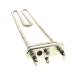 Thermoplongeur 2000w 00269293 (1 / 1)