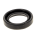 Joint spi 12x18x4mm , 119035152/0 (2 / 2)