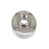 Ecrou de serrage disque 5/8", 341101480 (2 / 4)