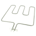Resistance sole 1300w, 262100047 (1 / 3)