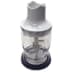 Mini hachoir hc5000 (350ml) (1 / 1)