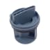 Bouchon de pompe 00647920 origine (1 / 6)