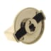 Bouton 9h (2 / 2)
