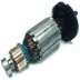 Induit moteur (1 / 1)