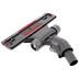 Brosse flat out 912072-01 (2 / 2)