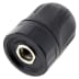 Mandrin 1/2" 13mm (2 / 2)