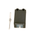 Module de commande 7100715 (1 / 1)