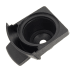 Support dosette ms-622727 (1 / 2)