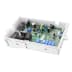 Module principal complet 4055413654 (2 / 2)