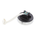 Bouton de commande 4055509063 (1 / 2)