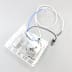 Boitier thermostat complet mk10, 087731 (2 / 2)