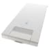 Portillon freezer 456x185 (1 / 2)