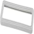 Joint 00619334 origine (1 / 1)