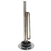 Resistance 3000w + joint 099007 origine (3 / 3)