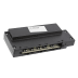 Ensemble clavier de commande 4055083317 (1 / 2)