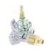 Robinet gaz semi-rapide d=0,32 G20 20mbar 140176557027 (1 / 2)
