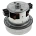 Moteur 23150m-l (1 / 2)