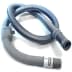 Flexible aspirateur (1 / 1)