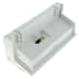 Boitier de commande 087147 (2 / 3)