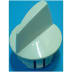 Bouton programmateur (1 / 1)