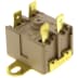 Thermostat securite 180° (2 / 2)