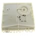 Module de commande 00643063 (3 / 3)