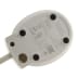 Chargeur 0,9w (2 / 2)