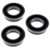 Joints de pompe par 3 22x12x6 (2 / 2)