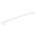 Garniture avant de clayette en verre 461mm 2231615085 (2 / 2)