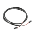Turbine avec cordon d'alimentation 4055414363 (1 / 2)