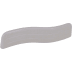 Aube de tambour 1256522119 (1 / 2)