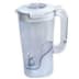 Bol mixer 1.25l (1 / 1)
