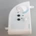 Boitier thermostat+ molettes 091055 (1 / 1)
