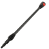 Lance buse interchangeable 6.002.0340 (2 / 6)