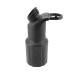 Adaptateur d'extraction 413333001037 (1 / 2)