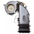 Volute de séchage 5209EN1003U (2 / 2)