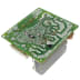 Module inverter 481010469885 (2 / 2)