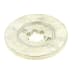 Flasque interieur 5131037328 (2 / 2)