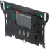 Module-element de commande 11041952 origine (1 / 1)