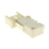 Microswitch de flotteur (2 / 2)