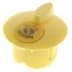 Bouton de commande (1 / 2)
