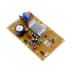 Module inverter DA92-00483D (1 / 1)