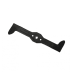 Lame gauche l=54,2cm , 532180583 (1 / 1)