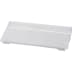 Portillon blanc 4055956785 (2 / 2)