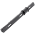 Axe bouton 48002175 (2 / 2)