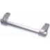 Poignee porte (1 / 1)