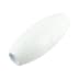 FLOTTEUR TUYAU ALIMENTATION G-L-ED10P (5 / 6)